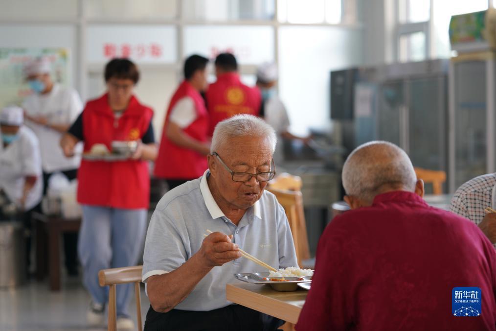 广东麻将推倒胡技巧